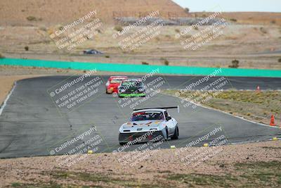 media/Feb-26-2022-Speed Ventures (Sat) [[c6d288f3a0]]/SuperSpec-V8 RRW Race/335p Race/